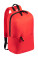 Galpox backack - AP721555-05 - variant Ap 721555-05