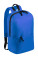 Galpox backack - AP721555-06 - variant Ap 721555-06