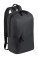 Galpox backack - AP721555-10 - variant Ap 721555-10