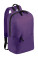 Galpox backack - AP721555-13 - variant Ap 721555-13
