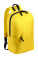 Galpox backack - ap721555-02_fpv2b8l0 - variant Ap 721555-02