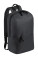Galpox backack - ap721555-10_296aeqow - variant Ap 721555-10