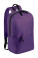 Galpox backack - ap721555-13_hc6hnduj - variant Ap 721555-13
