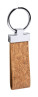 Branko keyring - ap721486_63z32f5g - variant Ap 721486