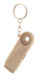 Bopor key chain with token - ap800423-00_922xenmv - variant Ap 800423-00