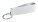 Tofin keyring - AP721487-01 - variant Ap 721487-01