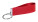 Tofin keyring - AP721487-05 - variant Ap 721487-05