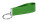 Tofin keyring - AP721487-07 - variant Ap 721487-07
