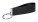 Tofin keyring - AP721487-10 - variant Ap 721487-10