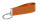 Tofin keyring - ap721487-03_zfoh6268 - variant Ap 721487-03