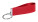 Tofin keyring - ap721487-05_o7u6ykeg - variant Ap 721487-05