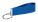 Tofin keyring - ap721487-06_3qf3xjvb - variant Ap 721487-06