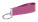 Tofin keyring - ap721487-25_77m57c07 - variant Ap 721487-25