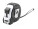 Grade 7,5m tape measure - ap721485-01_mnhufj40 - variant Ap 721485-01