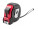 Grade 7,5m tape measure - ap721485-05_t2nrow7m - variant Ap 721485-05
