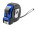Grade 7,5m tape measure - ap721485-06_dah0yb0c - variant Ap 721485-06
