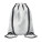 Lightyear reflective drawstring bag - ap874013_cdu7y5gm - variant Ap 874013