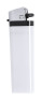 Parsok lighter - ap721483-01_2vpmgo35 - variant Ap 721483-01