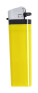 Parsok lighter - ap721483-02_jg0l8928 - variant Ap 721483-02