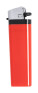 Parsok lighter - ap721483-05_taqyx6xy - variant Ap 721483-05