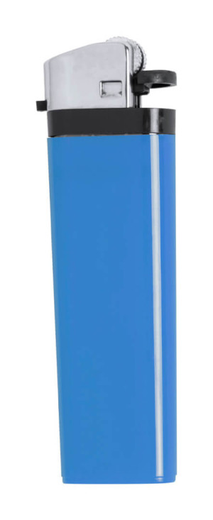 Parsok lighter