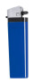Parsok lighter - ap721483-06_vt2xhq0b - variant Ap 721483-06