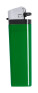 Parsok lighter - ap721483-07_ym5h74yx - variant Ap 721483-07