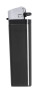 Parsok lighter - ap721483-10_yaf2val6 - variant Ap 721483-10