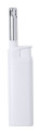 Rosser kitchen lighter - ap721585-01_05yetzou - variant Ap 721585-01