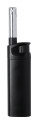 Rosser kitchen lighter - ap721585-10_clsjyr0u - variant Ap 721585-10