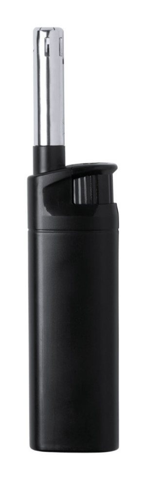 Rosser kitchen lighter - Reklamnepredmety