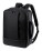 Hurkon backpack for documents - AP721553-10 - variant Ap 721553-10