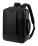 Hurkon backpack for documents - ap721553-10_dbogpdrp - variant Ap 721553-10