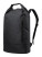 Kropel backpack with protection against theft - AP721560-10 - variant Ap 721560-10