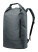 Kropel backpack with protection against theft - AP721560-77 - variant Ap 721560-77