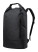 Kropel backpack with protection against theft - ap721560-10_ev6t28as - variant Ap 721560-10