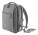Branson backpack - ap810432-80_mam3s9yp - variant Ap 810432-80
