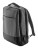 Bezos backpack - ap810433-80_3j8bf1ky - variant Ap 810433-80