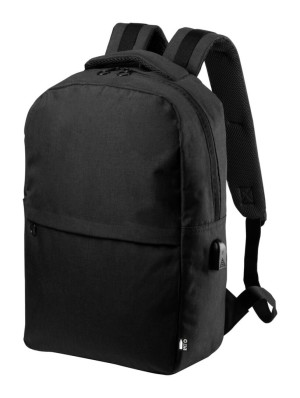 Konor backpack - Reklamnepredmety