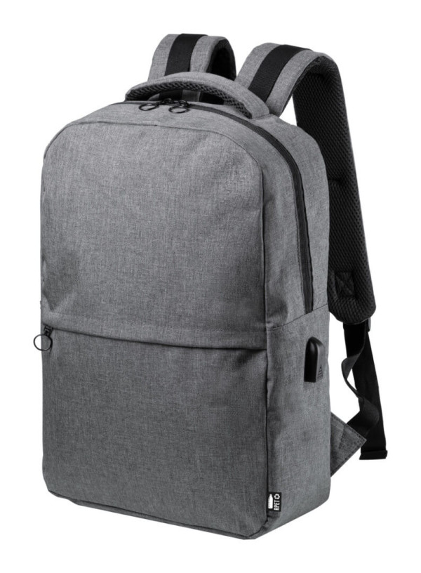 Konor backpack
