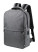 Konor backpack - ap721548-77_7jtq8tdw - variant Ap 721548-77