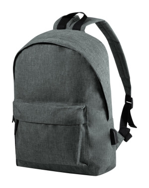 Noren backpack - Reklamnepredmety