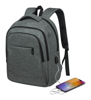 Kacen backpack - Reklamnepredmety
