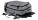 Sulkan Document Backpack - AP721576-77__FC1 - variant Ap 721576-77