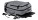 Sulkan Document Backpack - ap721576-77-fc1_e2lo8dsj - variant Ap 721576-77