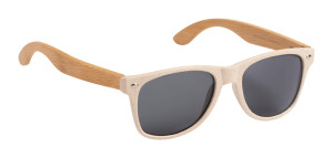 Tinex sunglasses - Reklamnepredmety