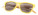 Colobus sunglasses - ap810428-02-a_q5lrruth - variant Ap 810428-02