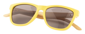 Colobus sunglasses - Reklamnepredmety