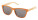 Colobus sunglasses - ap810428-03_zyemqbsj - variant Ap 810428-03