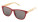 Colobus sunglasses - ap810428-05_4meurniw - variant Ap 810428-05